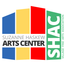 The SHAC