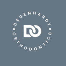 Degenhardt Orthodontics