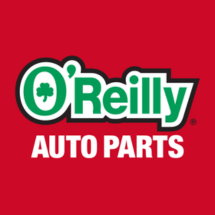 OReillys Auto Parts