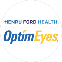 OptimEyes