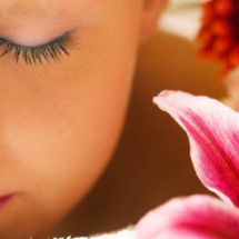 Polished Outlook Salon & Day Spa