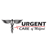 Urgent Care of Milford