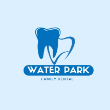 Water Park Family Dental