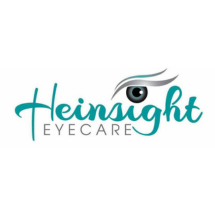 Heinsight Eyecare
