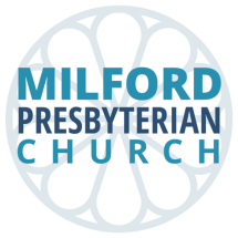 Milford Presbyterian Church