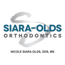 Siara-Olds Orthodontics