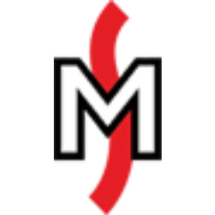 Michigan Scientific Corp