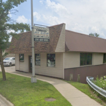 Milford Glass Inc.