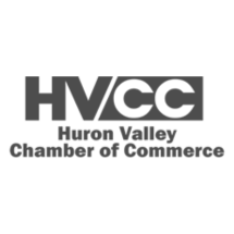 Huron Valley Chamber of Commerce