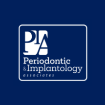 Periodontic Associates