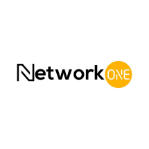 Network One