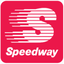 Speedway Super America