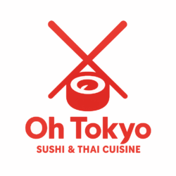 Oh Tokyo