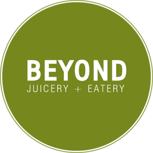 Beyond Juicery