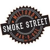 Smoke Street BBQ