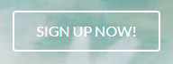 sign up button