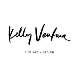 Kelly Ventura