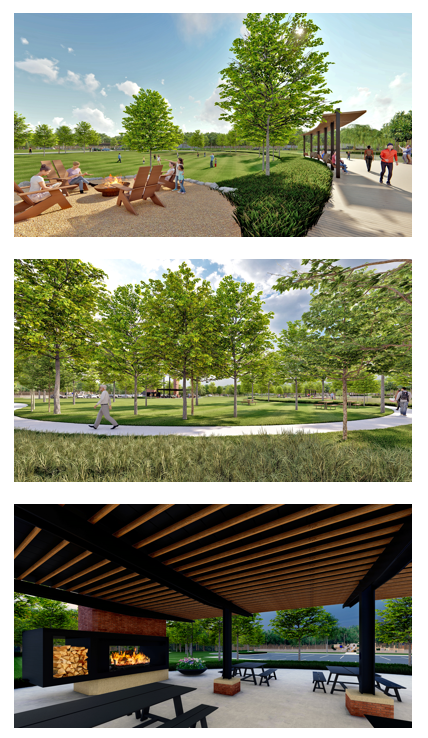 website triptych website triptych