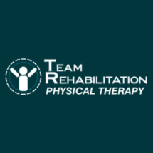 Team Rehab of Milford