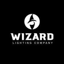 Wizard Lighting Company