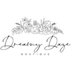 Dreamy Daze Boutique