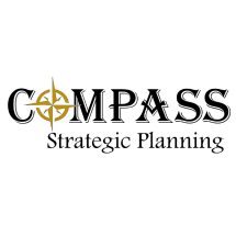 Compass Strategic Planning/Michigan Financial Companies
