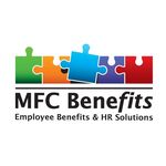MFC Benefits