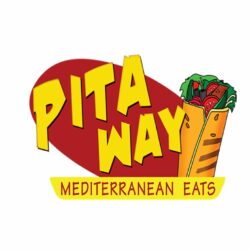 Pita Way