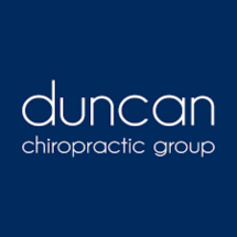 Duncan Chiropractic Group