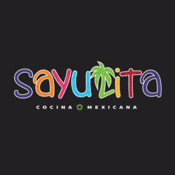 Sayulita Cocina Mexicana