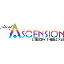 Art of Ascension Energy Therapies
