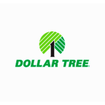 Dollar Tree
