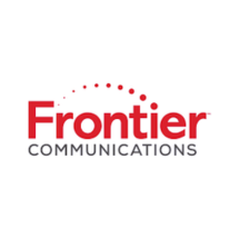 Frontier Communications