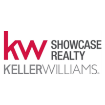 kw Showcase Realty