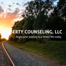 Liberty Counselling, LLC