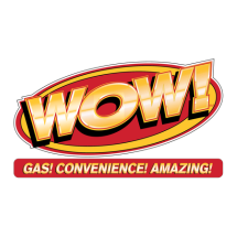 WOW! Convenience Store