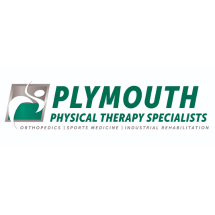 Plymouth Physical Therapy Specialists