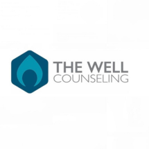 The Well Counseling