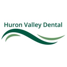 Huron Valley Dental