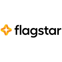 Flagstar Bank