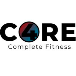 CORE 4 Complete Fitness