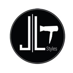 JL Styles
