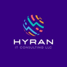 Hyran IT Consulting