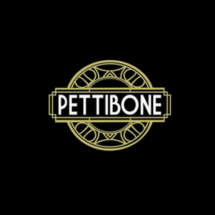 Pettibone