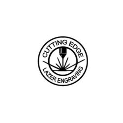 Cutting Edge Lazer Engraving