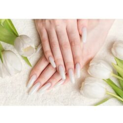 Diamond Nail Salon