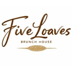 Five Loaves Brunch House