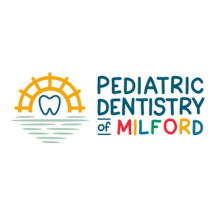Pediatric Dentistry of Milford