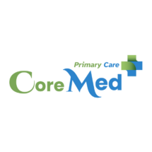 CoreMed