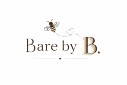 Bare By B